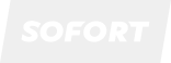 sofort