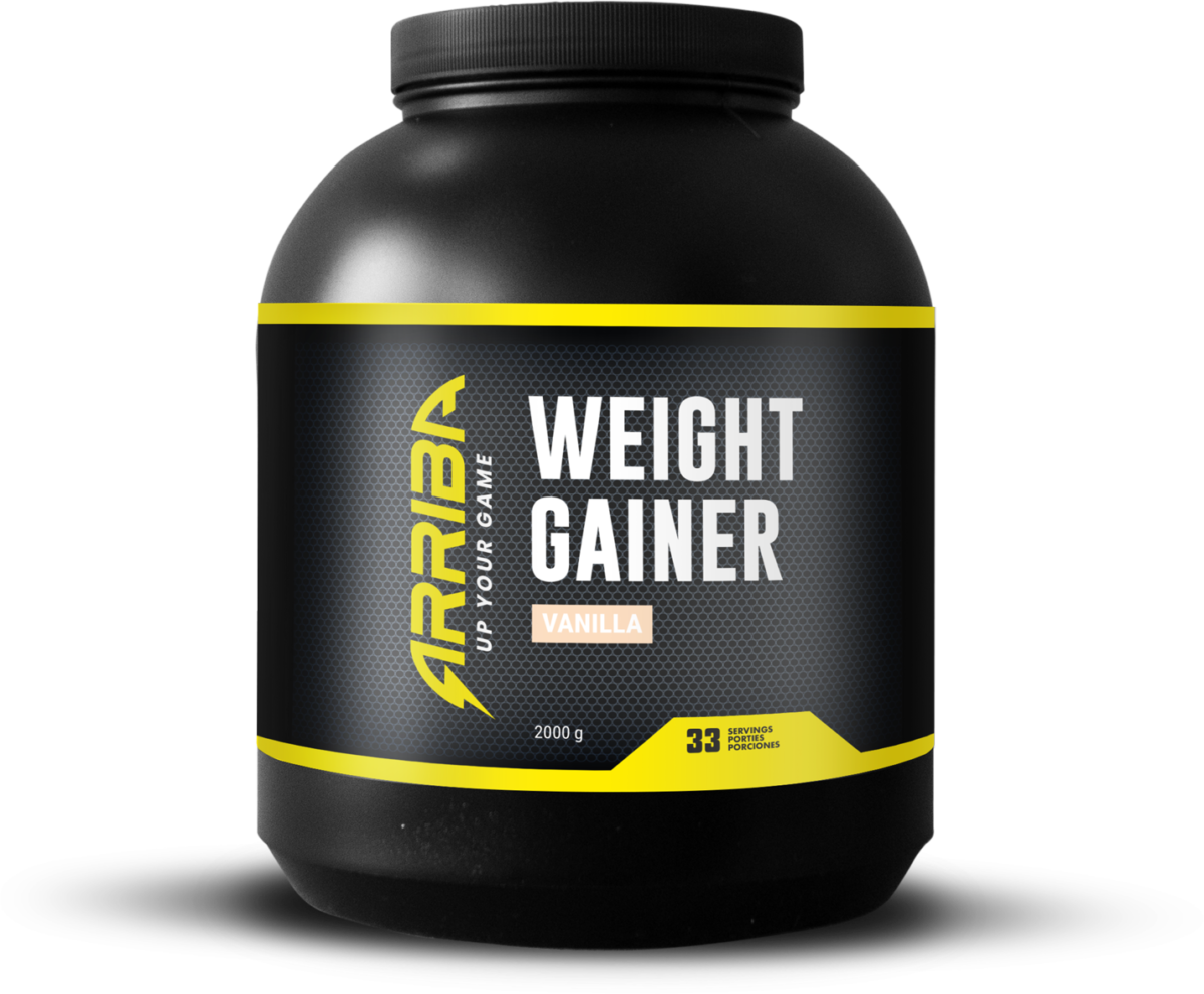 Arriba-Weight-Gainer-Vanilla_web