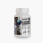 Glucosamine Chrondroïtine